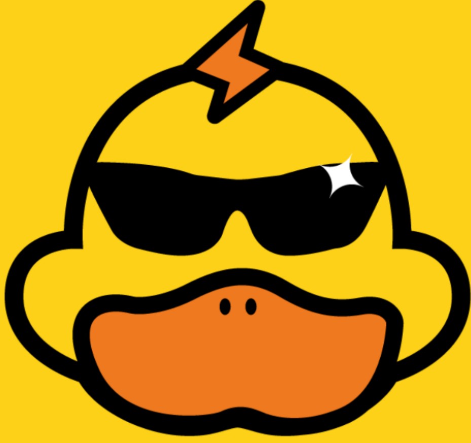 小黄鸭手游加速器